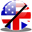 Englisch
